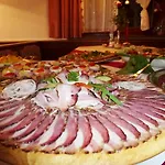 Puercherhof Guest house 3*
