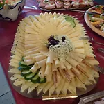 Guest house Puercherhof 3*