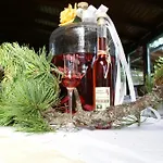 Puercherhof Guest house 3*