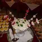 Puercherhof 3*