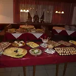 Puercherhof