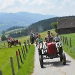 Puercherhof