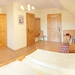 Guest house Puercherhof 3*