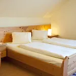 Puercherhof 3* Grobming