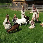 Puercherhof 3*