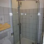 Puercherhof 3* Grobming