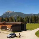 Puercherhof Guest house 3*