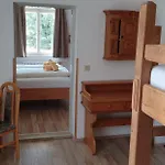 Guest house Puercherhof 3*