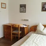 Puercherhof Guest house