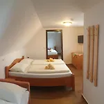 Guest house Puercherhof Grobming