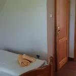 Guest house Puercherhof 3*