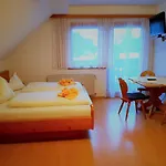 Puercherhof 3* Grobming