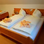 Puercherhof 3*