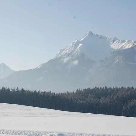 Pürcherhof Grobming