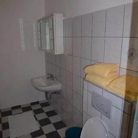 Pürcherhof Grobming