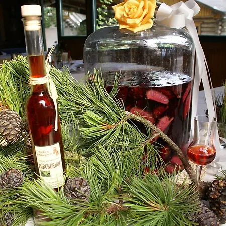 Pürcherhof