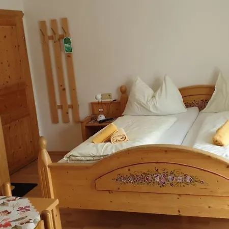 Pürcherhof 3* Grobming