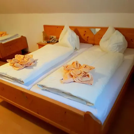 Pürcherhof 3*