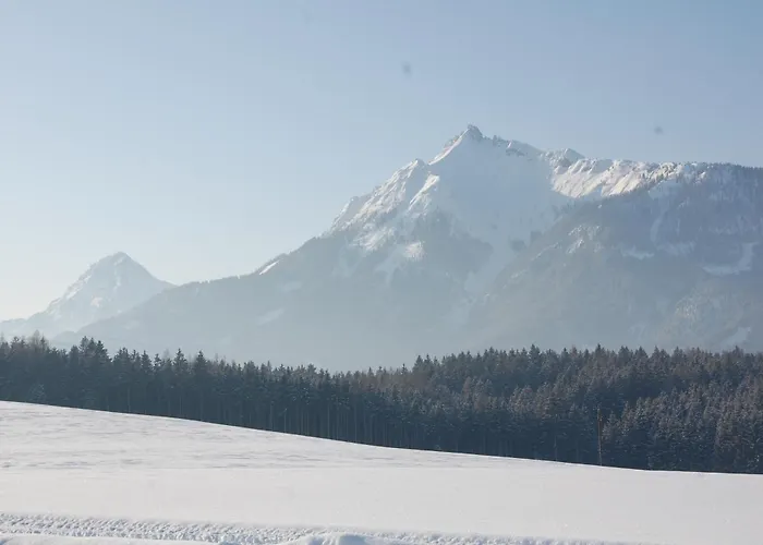 Puercherhof Grobming