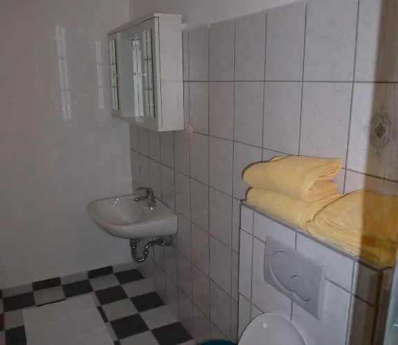 Puercherhof Grobming