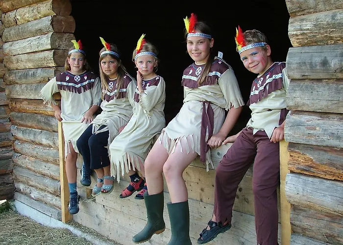 Puercherhof Gasthuis