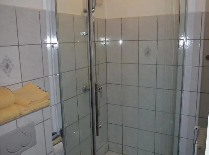 Puercherhof 3* Grobming