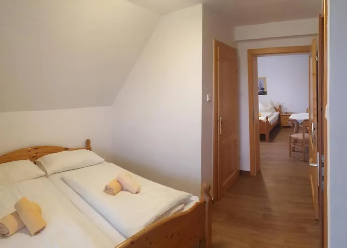 Puercherhof Grobming